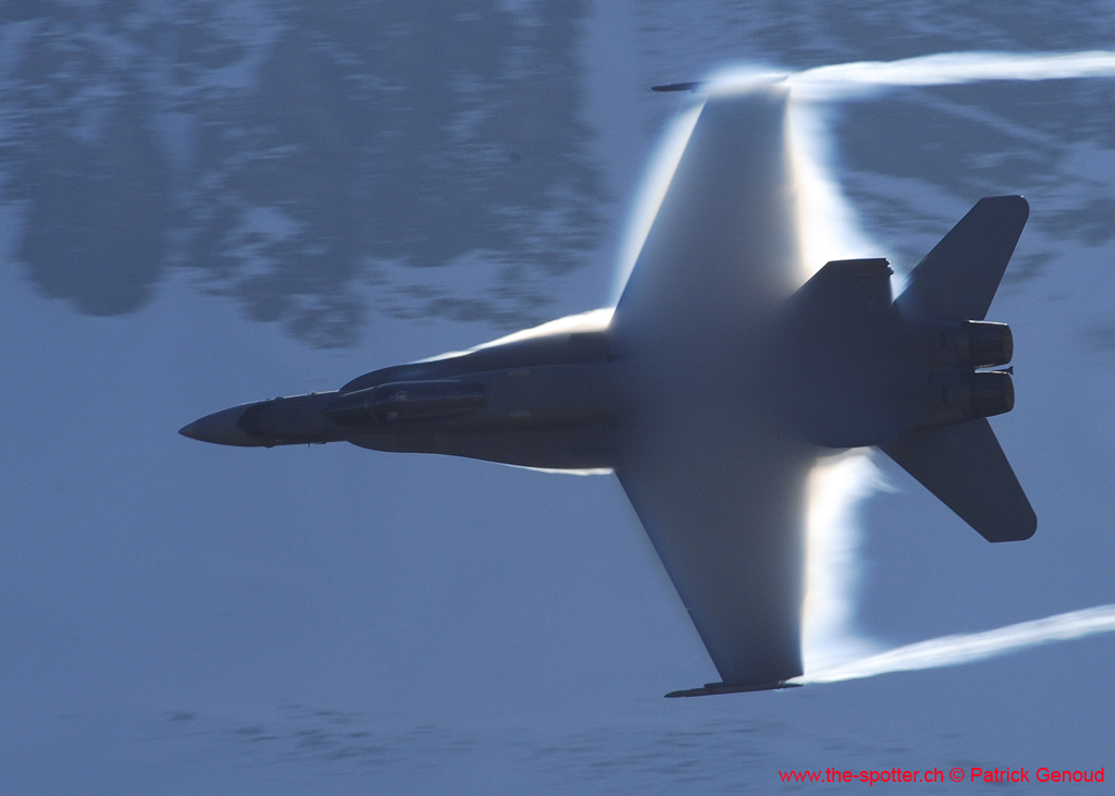 axalp-09-10-280