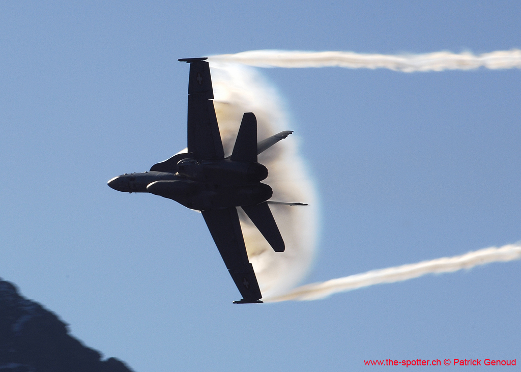 axalp-09-10-282