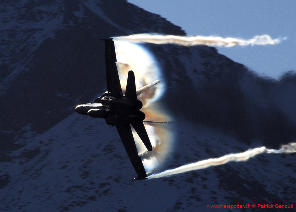 axalp-09-10-283