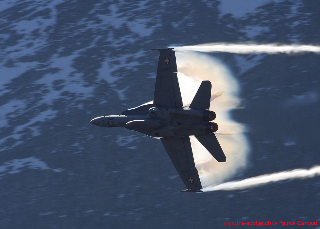 axalp-09-10-284
