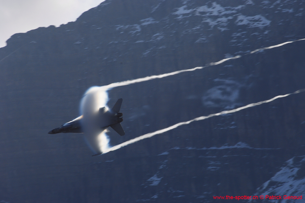 axalp-09-10-287