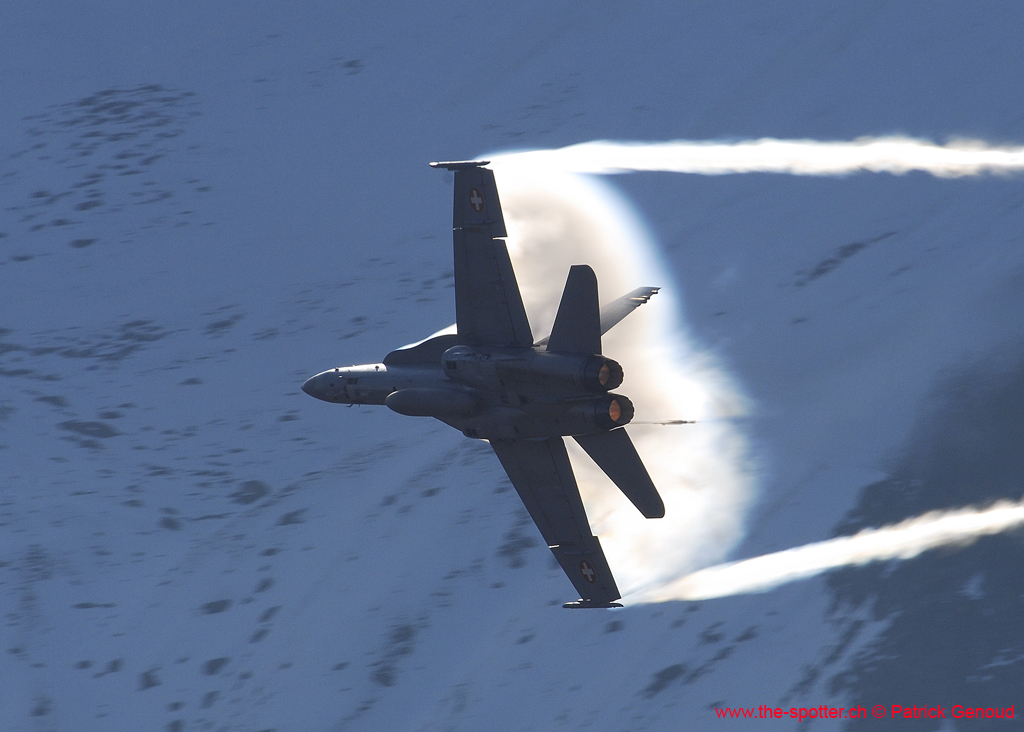 axalp-09-10-293