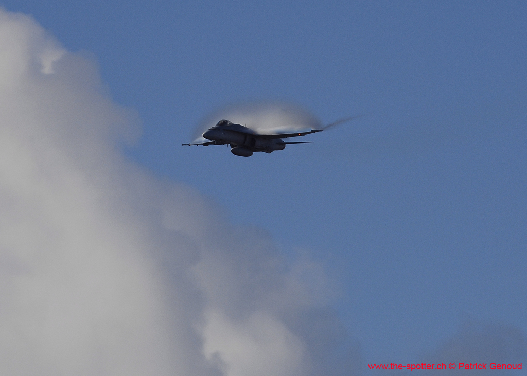 axalp-09-10-296