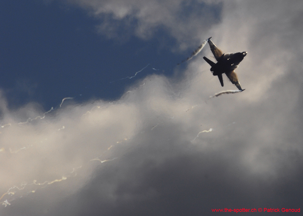 axalp-09-10-297