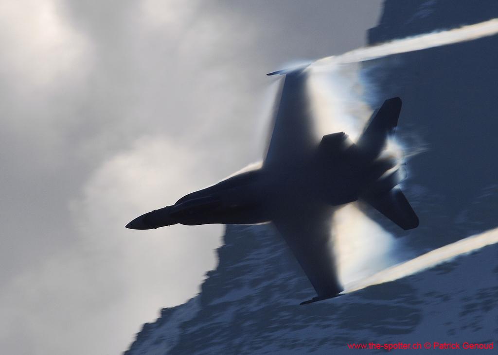 axalp-09-10-298