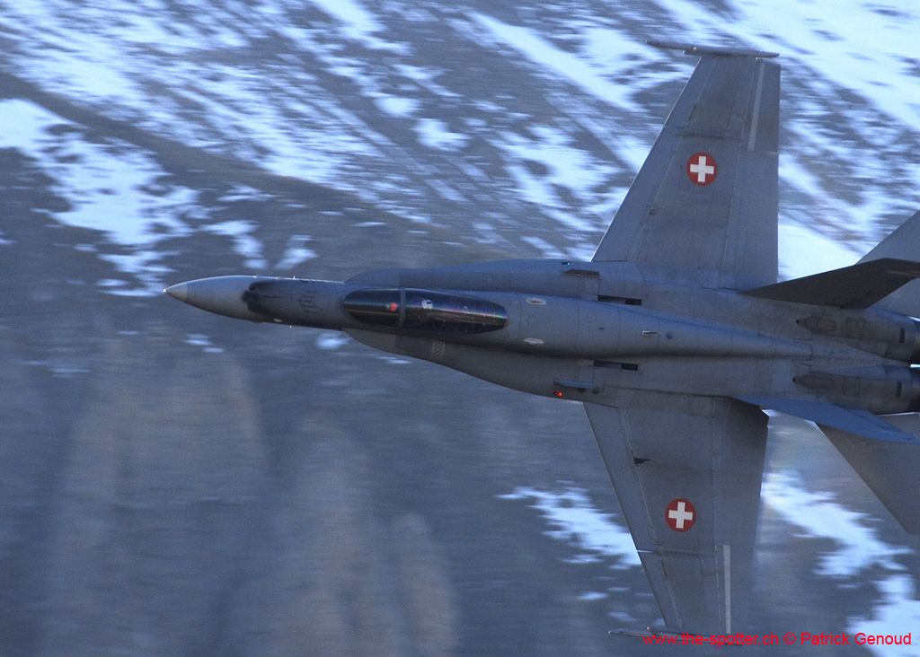 axalp-09-10-299