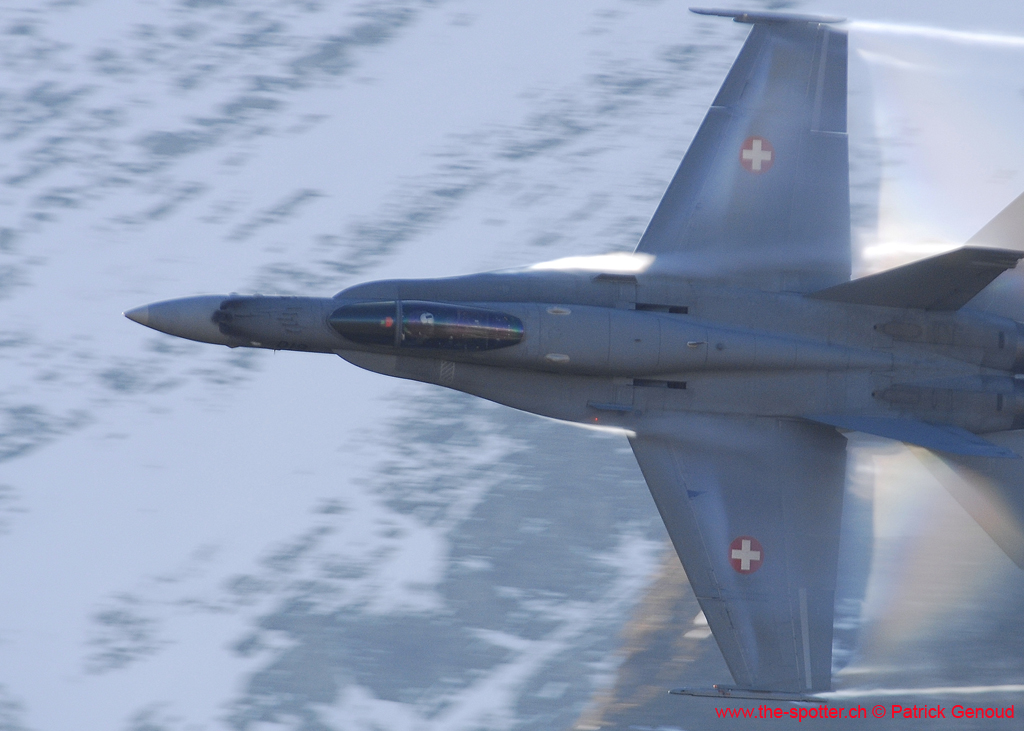 axalp-09-10-300