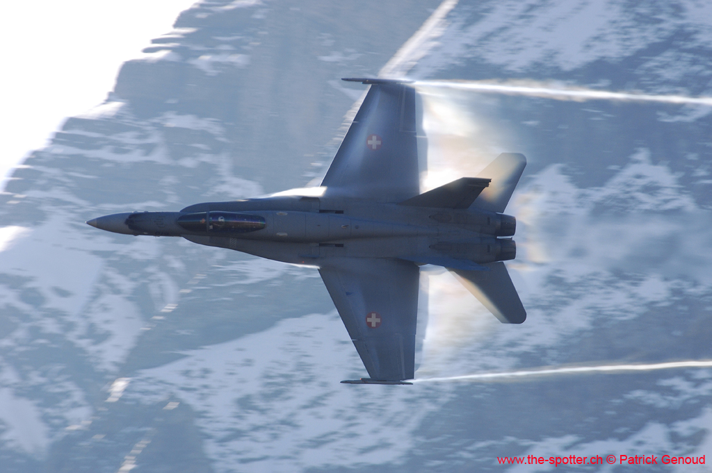 axalp-09-10-301