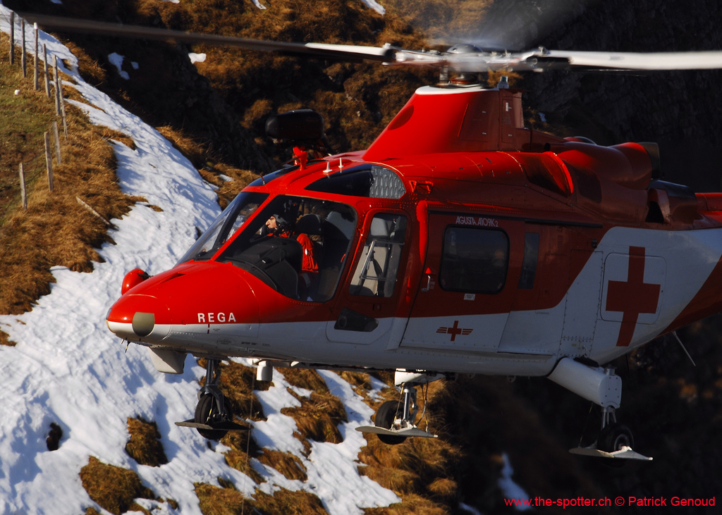 axalp-09-10-304