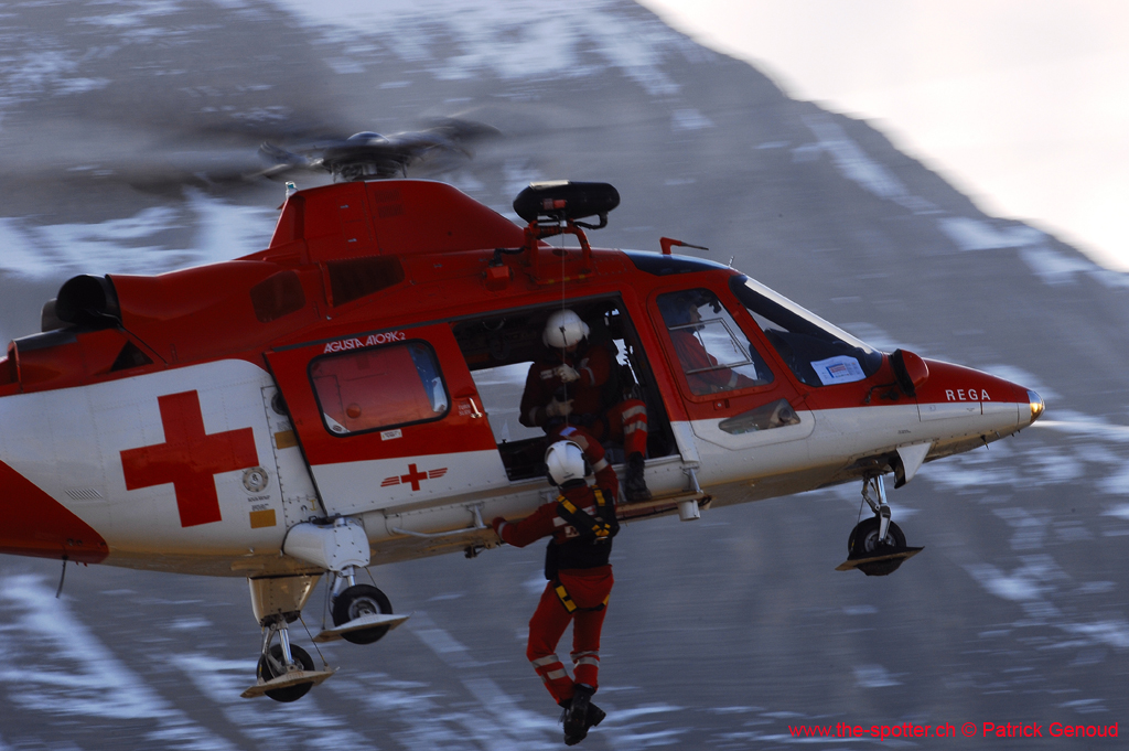 axalp-09-10-309