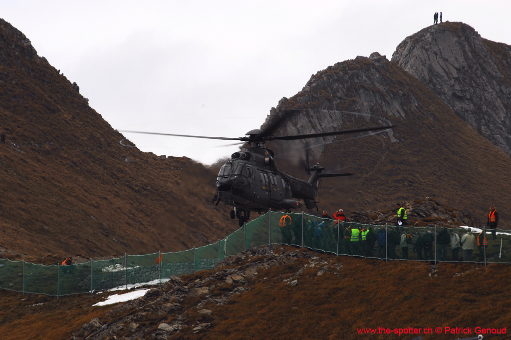 axalp-09-10-312