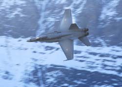 axalp-09-10-101