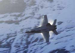 axalp-09-10-102