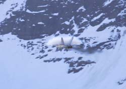 axalp-09-10-105