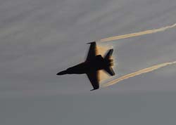 axalp-09-10-106