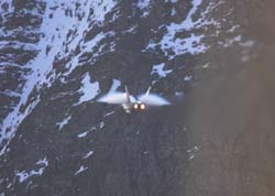 axalp-09-10-113