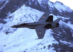 axalp-09-10-115
