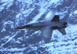 axalp-09-10-116