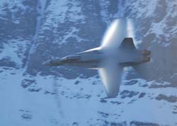 axalp-09-10-117