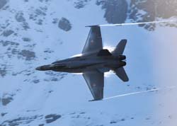 axalp-09-10-119
