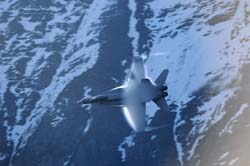 axalp-09-10-120