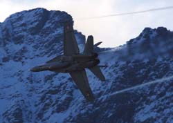 axalp-09-10-122