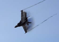 axalp-09-10-123