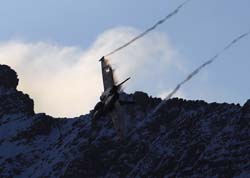 axalp-09-10-124