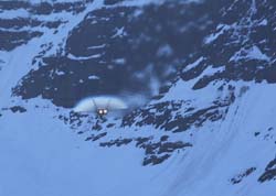 axalp-09-10-125