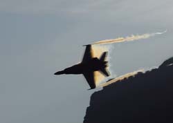 axalp-09-10-126