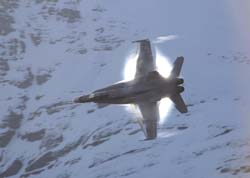 axalp-09-10-127