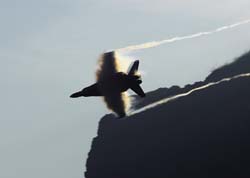 axalp-09-10-128