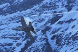axalp-09-10-129
