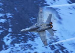 axalp-09-10-130