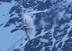 axalp-09-10-132