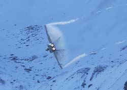axalp-09-10-133