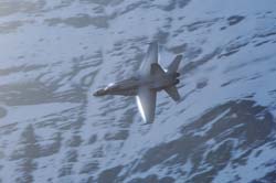 axalp-09-10-137
