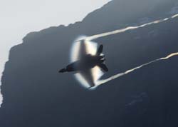 axalp-09-10-138