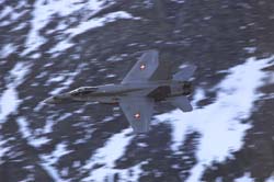axalp-09-10-139