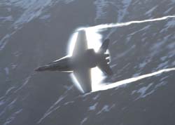 axalp-09-10-140