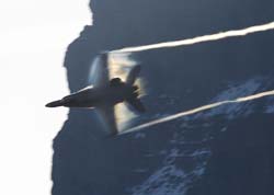 axalp-09-10-141