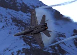 axalp-09-10-142