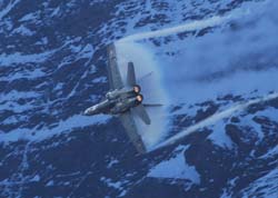 axalp-09-10-143