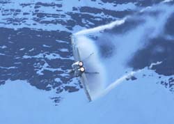 axalp-09-10-144