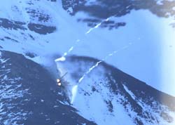 axalp-09-10-145