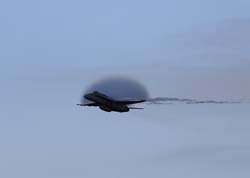 axalp-09-10-147