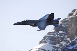 axalp-09-10-148