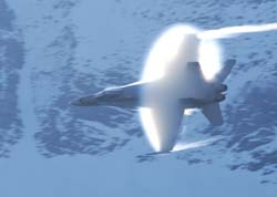 axalp-09-10-150