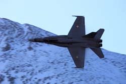 axalp-09-10-151