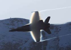 axalp-09-10-153